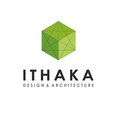 Фото профиля: Архитектурная мастерская «Итака»