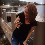 Kirstin Grice's photo