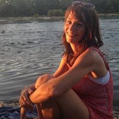 Stephanie Caille's photo