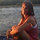 Stephanie Caille