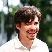 Ruslan Fazlyev's photo
