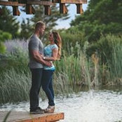 Altee Dapper's photo