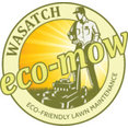 Wasatch Eco-Mow's profile photo