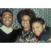 Angela Dockett's photo