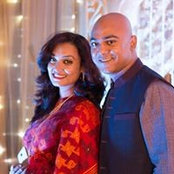 Nafisa Farooq's photo