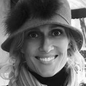 Catherine Christensen's photo