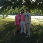 Michelle Johnson's photo