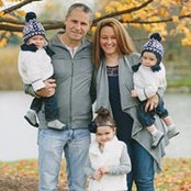 Nicole Diatto's photo