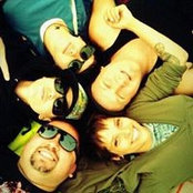 Kristin Lush's photo