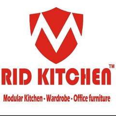 RID KITCHEN