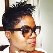 Vernisha Savoy's photo