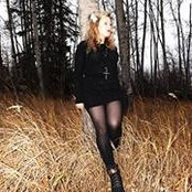Antonela Cane's photo
