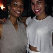 Stacia Slaughter's photo