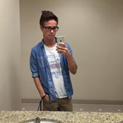 Nick Prete's photo