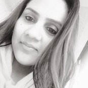 Abhineet Kaur's photo