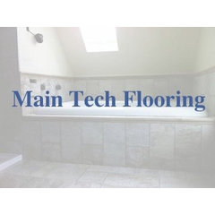 Main Tech Flooring