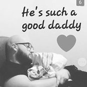 Thomas Padovani's photo