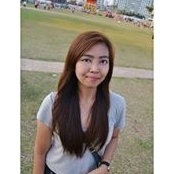 Gladys Zamudio's photo
