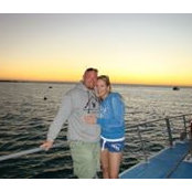 Marcus Calder's photo