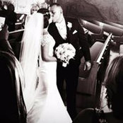 Corinne Fedele Plaha's photo