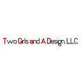 Two Girls and a Design's profile photo