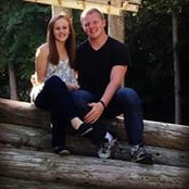Katie Sturgill's photo