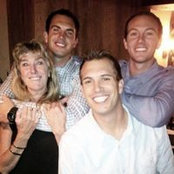 Brett Jaekle's photo