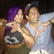 Edward Varias's photo