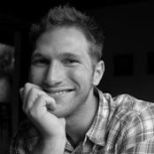 Ryan Hartford's photo