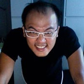 Foto de Alfred Lee
