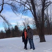 Laura Zigabarra's photo