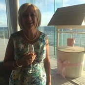 Lori Watsonさんの写真