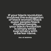 Nicole McIntyre's photo