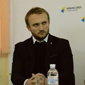 Андрій Луцик's photo