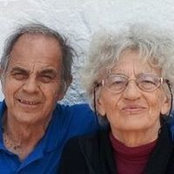 Celeste Ingrao's photo
