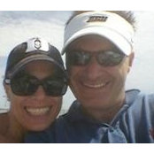 Heather Chase's photo