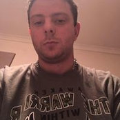 Mitchell Stewart's photo