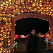敏宜黄s foto