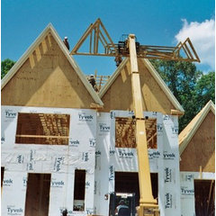 K. E. Douts Builders, Inc.