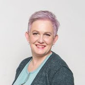 Oluffa Joensens foto