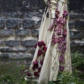 Marge Janiak's photo