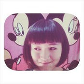 Mong Yu's photo