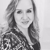 Tonya Volk's photo