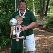 Steven Neesen's photo