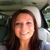 Carol Wenderoth's photo