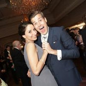 Aaron Weymouth's photo