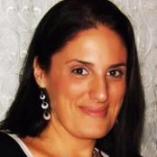 Sylvana Bezzina's photo