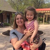 JoEllen Presley's photo