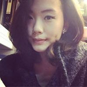 妳解解's photo