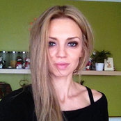 Malgorzata Lesniewski's photo